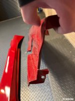 B3116DE8-F1E5-467D-8D47-6E4E1732D7D2.jpeg
