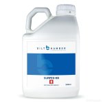surfex-HD_5ltr-scaled.jpg