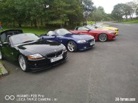 IMG_20220918_101749.jpg