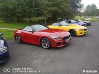 IMG_20220918_101824.jpg