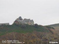 IMG_20220918_160213_1.jpg