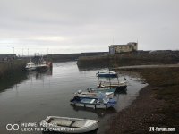 IMG_20220918_160116.jpg
