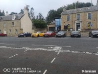 IMG_20220918_164934.jpg