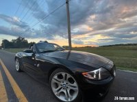 8211795F-BAAB-42FF-A239-BD9A603EF297.jpeg
