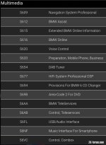 82BB5276-CCDA-4A4F-972D-A5CB452EB6D0.jpeg