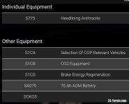 A2C13297-E044-4E73-A0A5-D01F3E98EFA4.jpeg