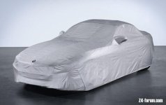 carcover.jpg carcover.jpg