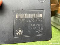 4CA3A5FF-4311-4029-9853-EBD6EF5BA974.jpeg