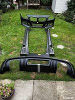 Rieger-001.jpg