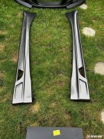 Rieger-003.jpg