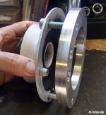 machine 3.jpg