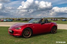 Soul_Red_ND1_Sport_Recaro.jpg
