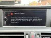BMW error.jpg