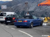 D915403C-0F1A-4DE2-BE59-6DB0E355B8EC.jpeg
