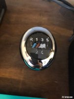 gear1.jpg