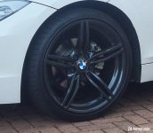 wheel.jpg