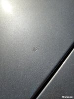 24 - bonnet lacquer cracking - closeup.jpg 24 - bonnet lacquer cracking - closeup.jpg
