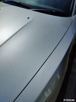25 - bonnet lacquer cracking.jpg 25 - bonnet lacquer cracking.jpg