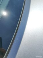 26 - boot lid scratch.jpg 26 - boot lid scratch.jpg