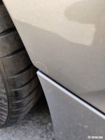28 - wing lacquer cracking.jpg 28 - wing lacquer cracking.jpg
