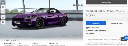 Screenshot 2022-09-28 at 17.26.20.png