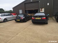 IMG_20220913_163230.jpg