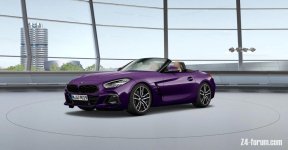 BMW Z$ config v1.jpg
