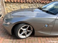 IMG_0902.jpeg