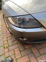 IMG_0906.jpeg