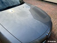 IMG_0908.jpeg