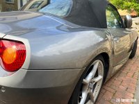 IMG_0915.jpeg