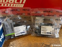 956BEB07-D629-4AB3-A03E-56E71278FE23.jpeg 956BEB07-D629-4AB3-A03E-56E71278FE23.jpeg