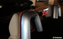 bmw_z4_windscreen.jpg
