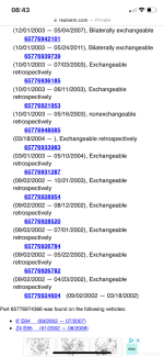 F13587C2-5867-45F7-AA43-B24E476E2745.png