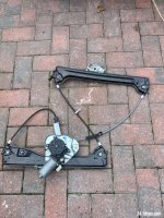 IMG_1005.jpeg