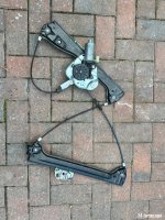 IMG_1006.jpeg