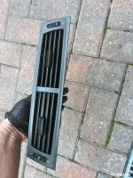 IMG_1009.jpeg