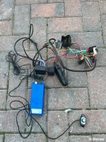 IMG_1010.jpeg