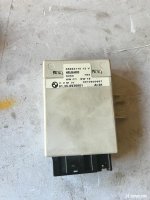IMG_1012.jpeg