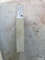 IMG_1013.jpeg