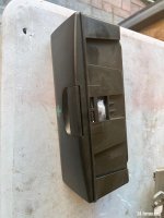 IMG_1015.jpeg