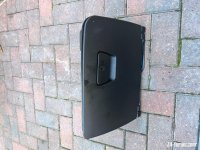 IMG_1024.jpeg