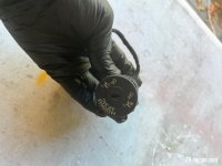 IMG_1030.jpeg