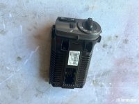 IMG_1034.jpeg