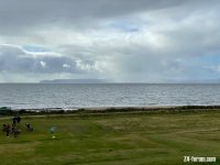 373339AD-550D-4AE1-A58B-0DF2A3924CE8.jpeg