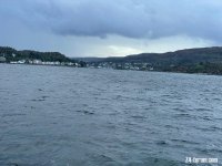 EFE1E904-9D1B-4B96-AD84-BD26D6689556.jpeg