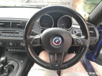 IMG_20220925_115523.jpg