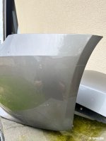 IMG_1068.jpeg