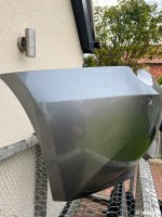 IMG_1067.jpeg