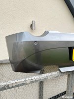 IMG_1066.jpeg